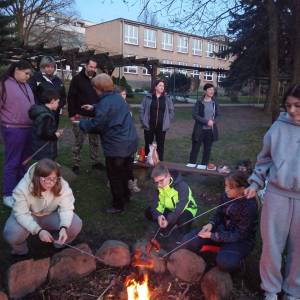 IMG_20250328_185404_original