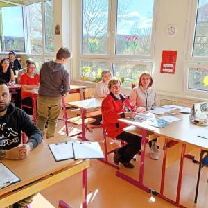 shared_image_10_original