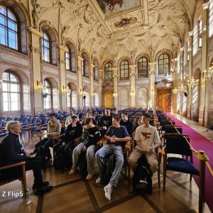 Media_25_original