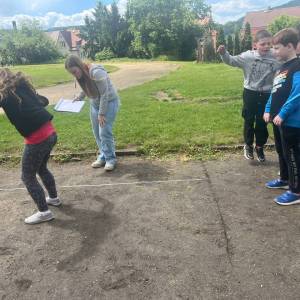 IMG-20250602-WA0045_original